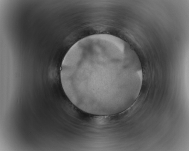 X0000091640136200709201115