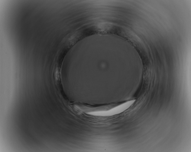 X0000091640137200709201115