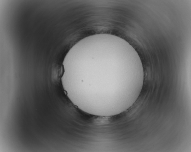 X0000091640138200709201115