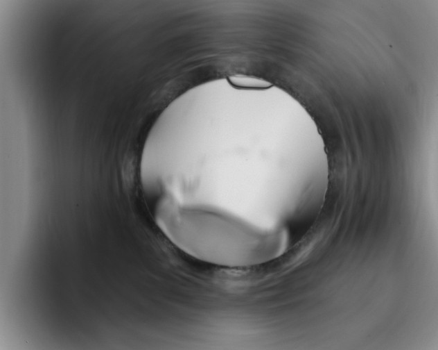 X0000091640139200709201115