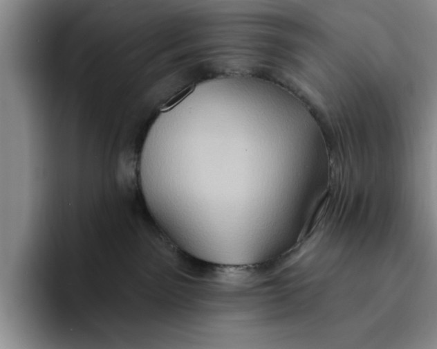 X0000091640141200709201115