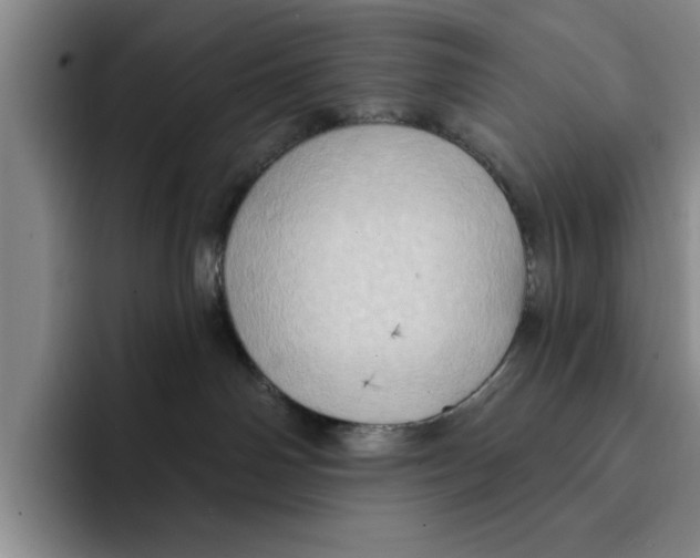 X0000091640142200709201115