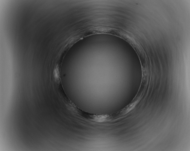 X0000091640143200709201115