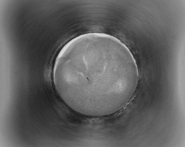 X0000091640146200709201114