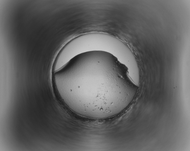 X0000091640148200709201114