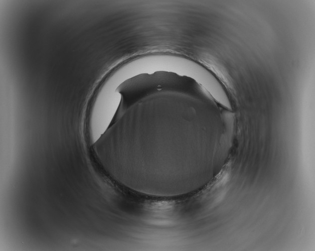 X0000091640156200709201114