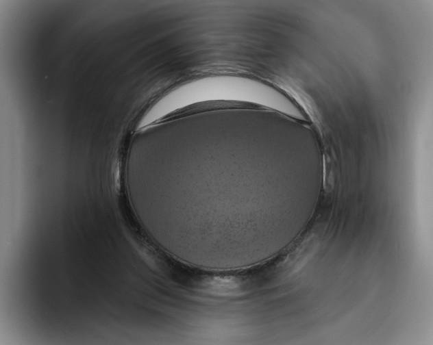 X0000091640157200709201114