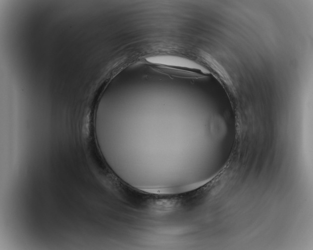 X0000091640163200709201114