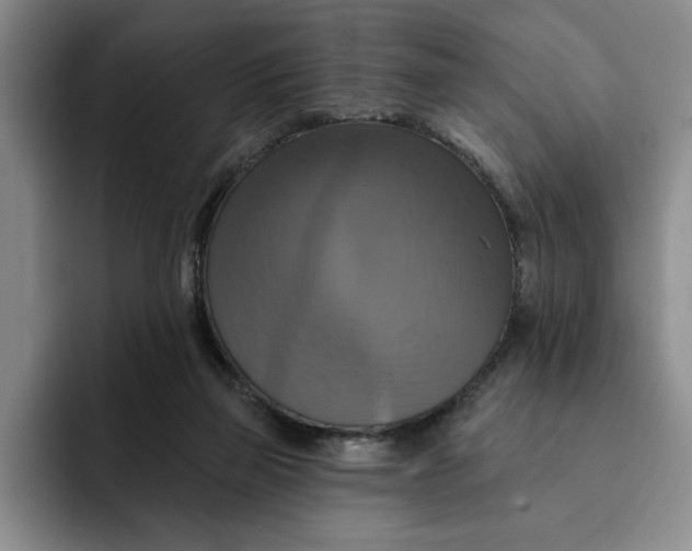 X0000091640165200709201114