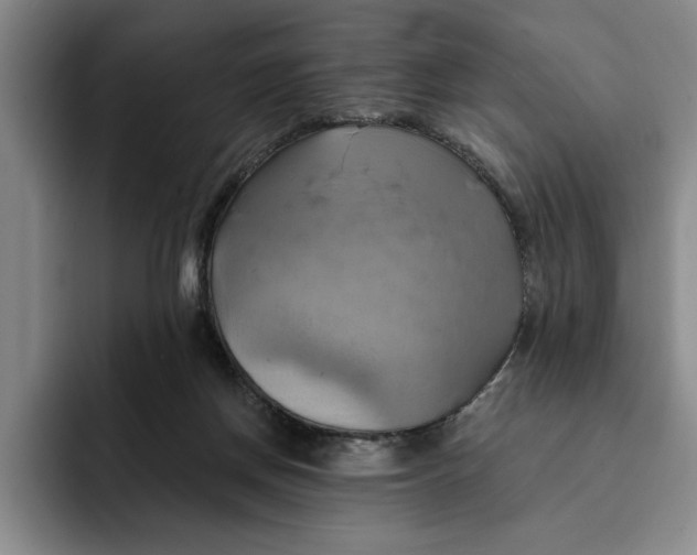 X0000091640166200709201114