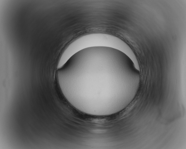 X0000091640168200709201114