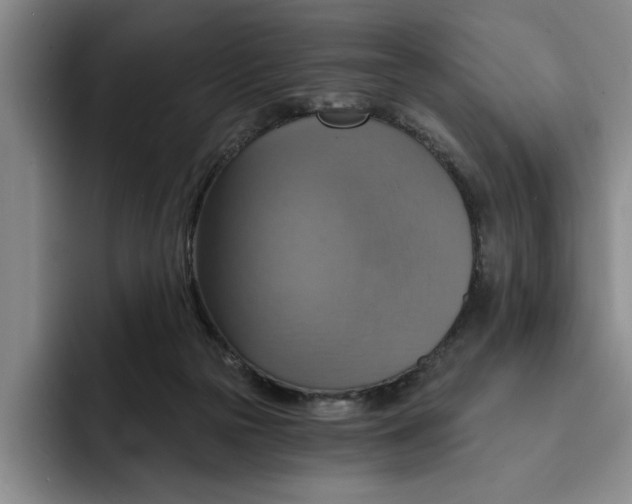 X0000091640169200709201114