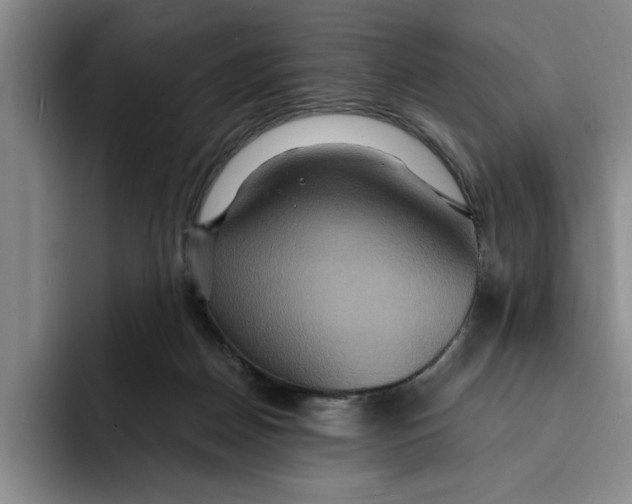 X0000091640170200709201114