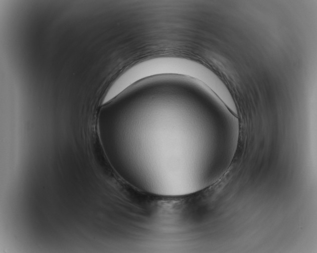 X0000091640172200709201114