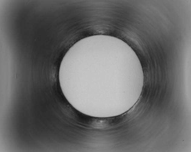 X0000091640174200709201114