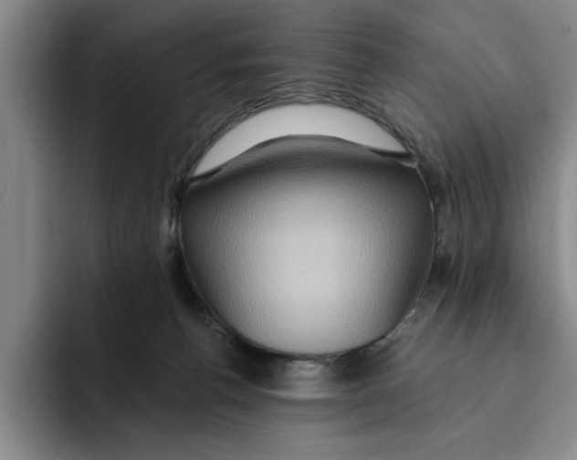 X0000091640176200709201115