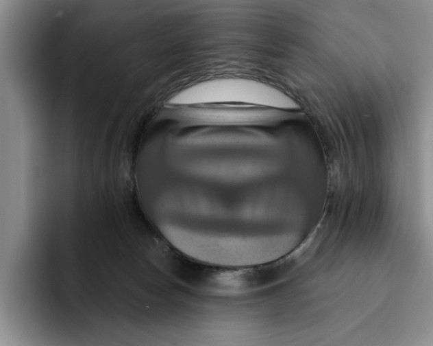 X0000091640178200709201115