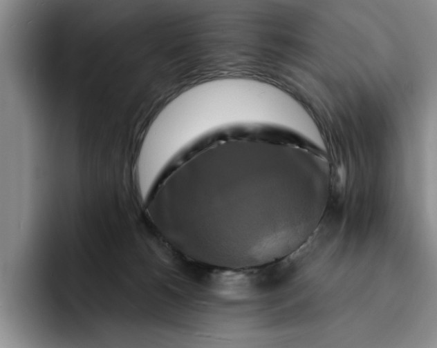 X0000091640180200709201115