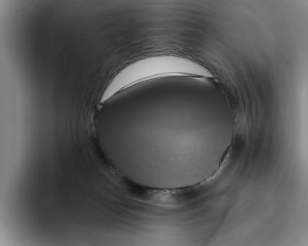 X0000091640182200709201115