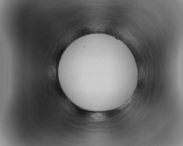 X0000091640183200709201115