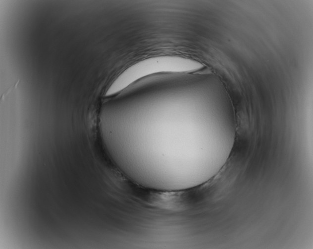 X0000091640184200709201115