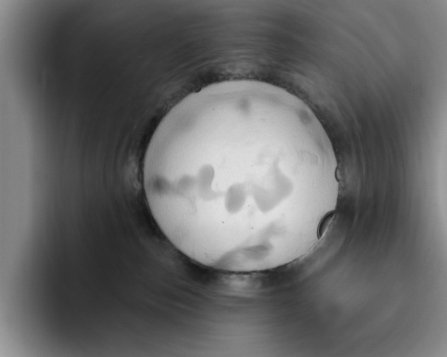 X0000091640187200709201115