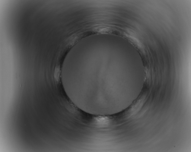 X0000091640189200709201115