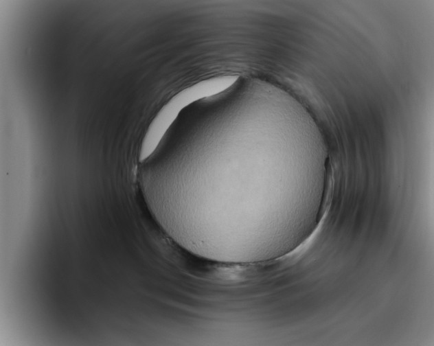 X0000091640190200709201115