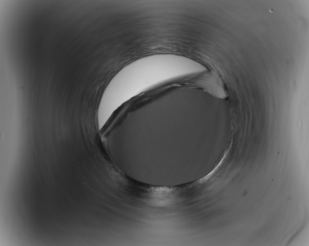 X0000091640192200709201115