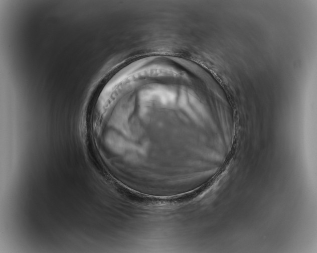 X0000091640198200709201114