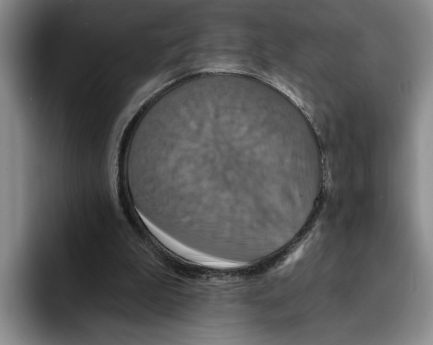 X0000091640199200709201114