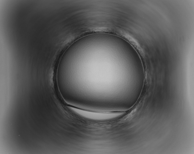 X0000091640201200709201114