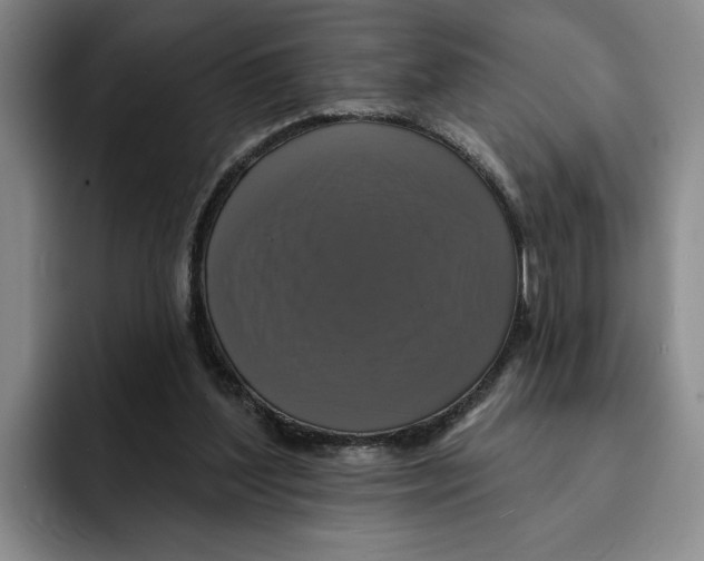 X0000091640204200709201114