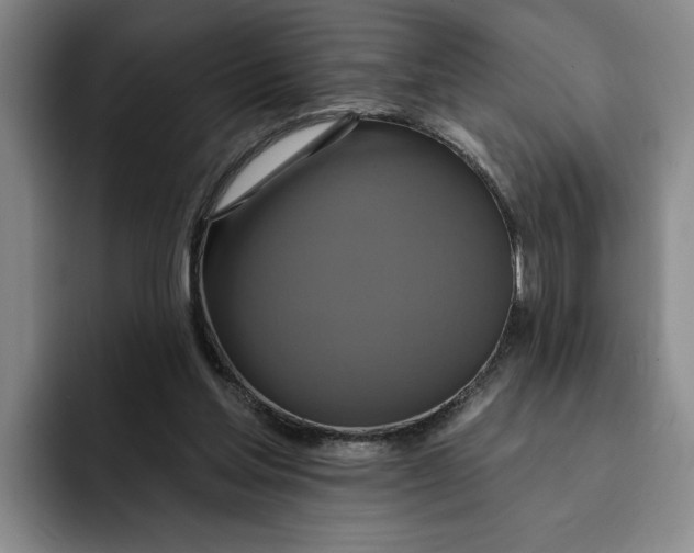 X0000091640205200709201114