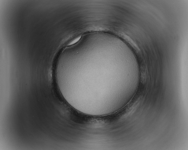 X0000091640207200709201114