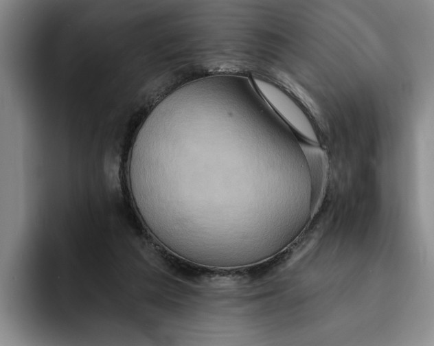 X0000091640209200709201114