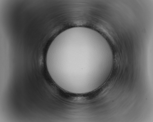 X0000091640212200709201114