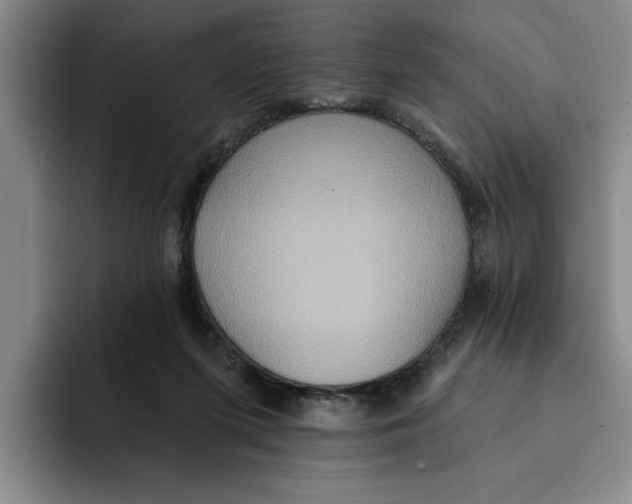 X0000091640215200709201114