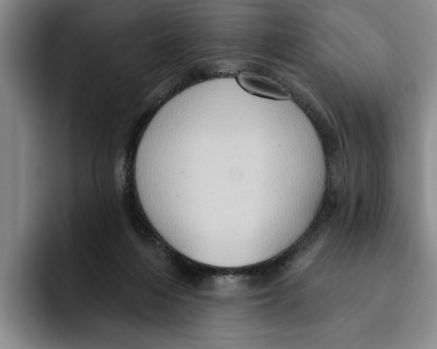 X0000091640216200709201114