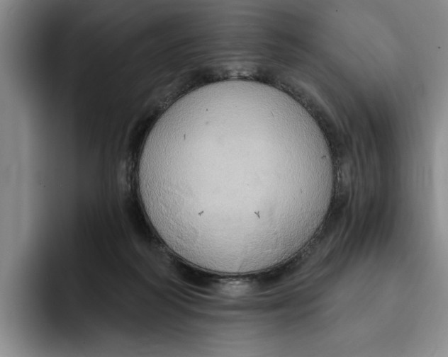 X0000091640218200709201114