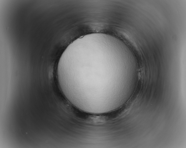 X0000091640221200709201114