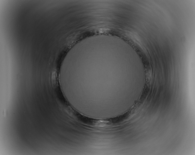 X0000091640222200709201114