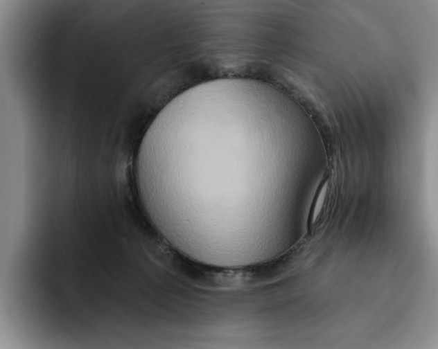 X0000091640225200709201114