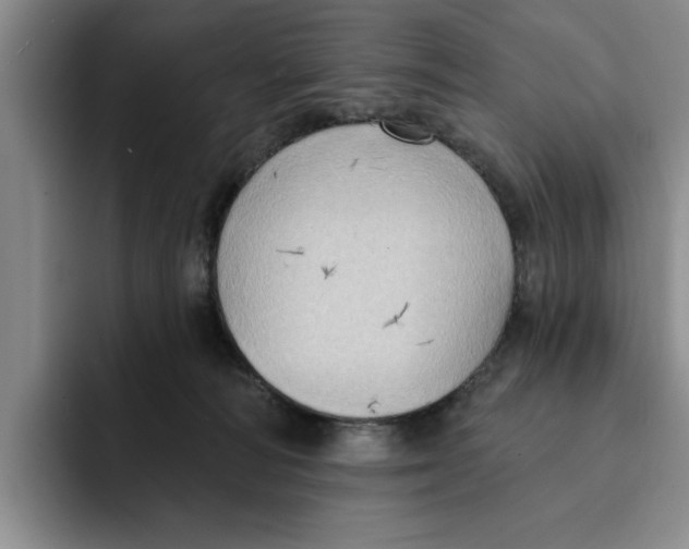 X0000091640226200709201114