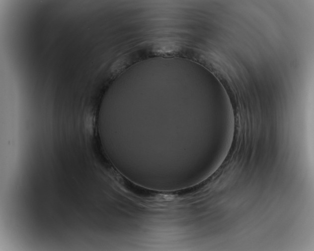 X0000091640227200709201114