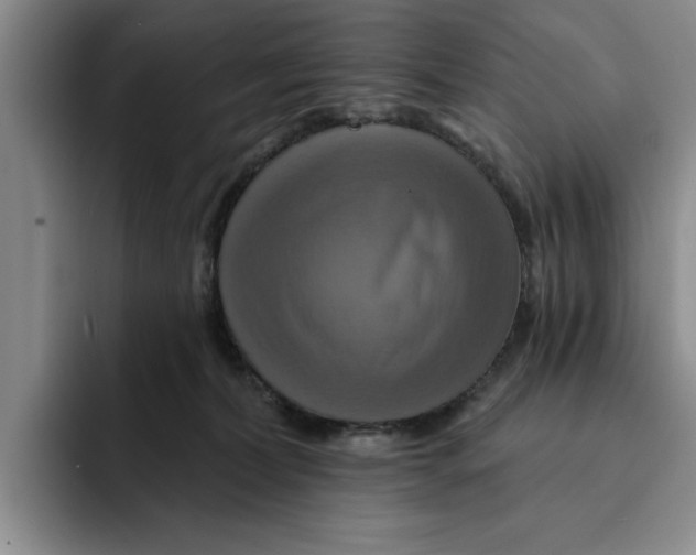 X0000091640228200709201114