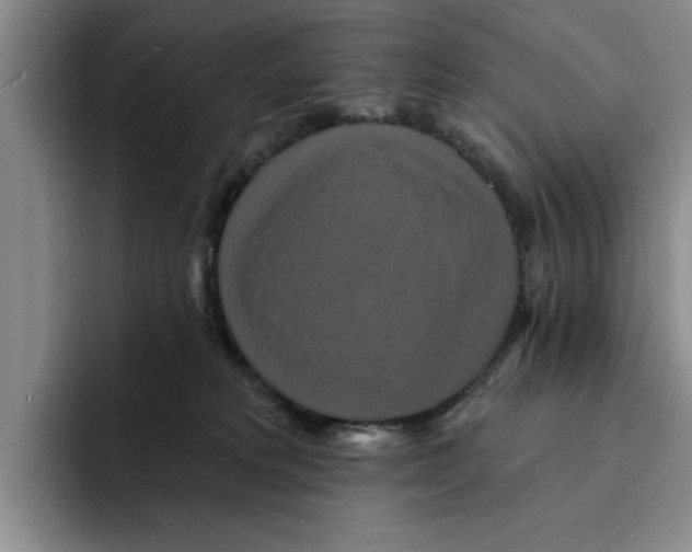 X0000091640229200709201114