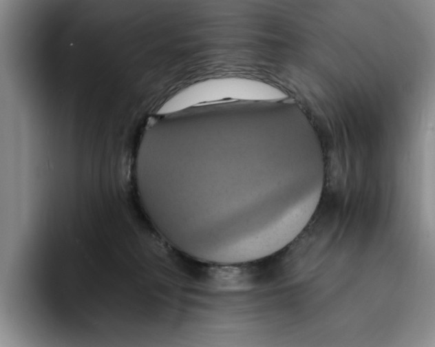 X0000091640230200709201114