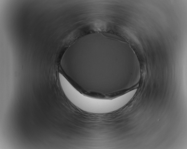 X0000091640233200709201114