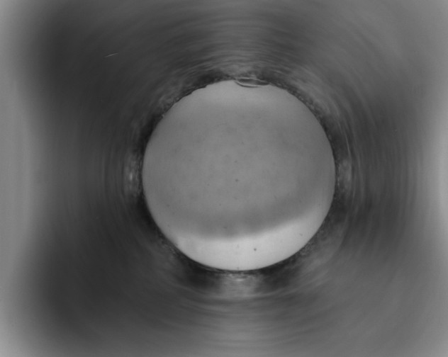 X0000091640234200709201114